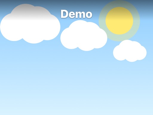 Demo